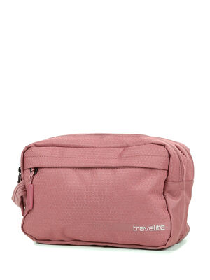 Trousse de toilette Travelite Kick Off