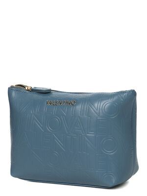 Trousse de toilette Valentino Lio Re