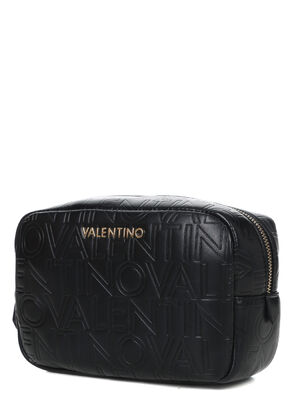Trousse de toilette Valentino Lio Re Compact