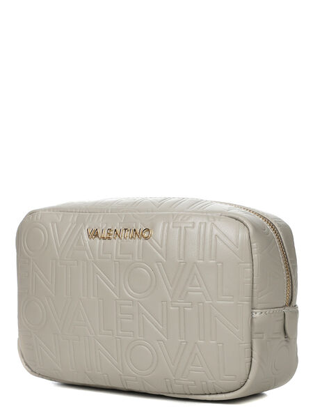 Trousse de toilette Lio Re Compact
