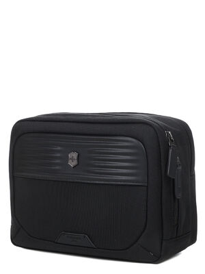 Trousse de toilette Victorinox Mythic Noir