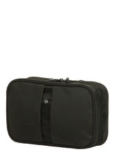 Trousse de toilette Victorinox Accessories 28 cm Noir