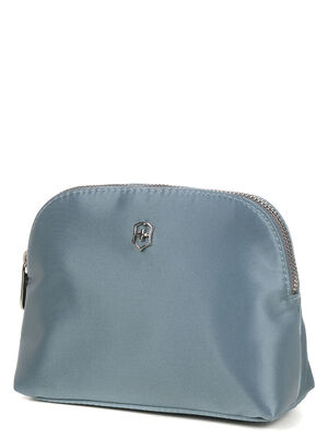 Trousse de toilette Victorinox Accessories Dome Slate