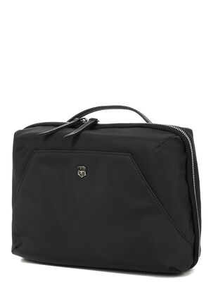 Trousse de toilette Victorinox Victoria Signature
