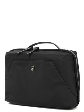 Trousse de toilette Victoria Signature