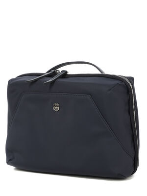 Trousse de toilette Victorinox Victoria Signature Midnight Blue