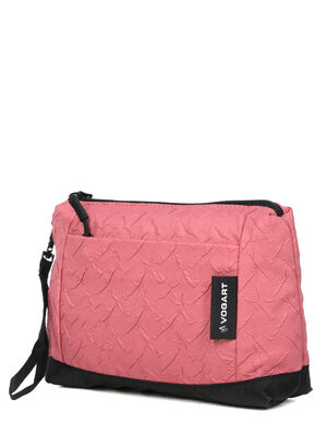 Trousse de toilette Vogart Origami