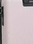 Valise cabine rigide Pop 55 cm Rose Poudr� Rose Poudr�