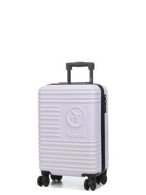 Valise A�rial Pop 55 cm