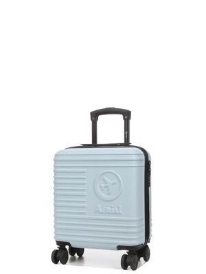 Valise A�rial Pop 45 cm