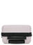 Valise cabine underseat rigide Pop 45 cm Rose Poudr� Rose Poudr�