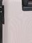 Valise cabine underseat rigide Pop 45 cm Rose Poudr� Rose Poudr�