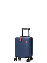 Valise Aérial Classic 3 Flex 40 cm