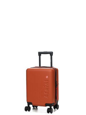 Valise A�rial Classic 3 Flex 40 cm Orange