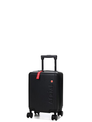 Valise A�rial Classic 3 Flex 40 cm Noir