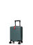 Valise cabine underseat rigide Classic 3 Flex 40 cm Kaki Kaki