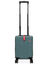 Valise cabine underseat rigide Classic 3 Flex 40 cm Kaki Kaki