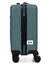 Valise cabine underseat rigide Classic 3 Flex 40 cm Kaki Kaki