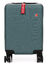 Valise cabine underseat rigide Classic 3 Flex 40 cm Kaki Kaki