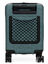 Valise cabine underseat rigide Classic 3 Flex 40 cm Kaki Kaki