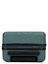 Valise cabine underseat rigide Classic 3 Flex 40 cm Kaki Kaki