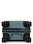 Valise cabine underseat rigide Classic 3 Flex 40 cm Kaki Kaki
