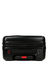 Valise cabine rigide extensible Classic 2 - 55 cm Noir