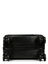 Valise cabine rigide extensible Classic 2 - 55 cm Noir