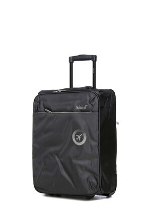 Valise A�rial Basic 52 cm - Pliable