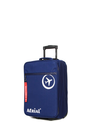 Valise A�rial Basic 50 cm - Pliable