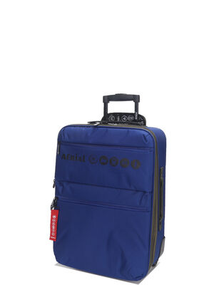 Valise A�rial Basic 2 - 55 cm - 2 roues