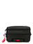 Valise cabine rigide extensible Classic 3 - 55 cm - Poche Frontale Noir Noir