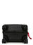 Valise cabine rigide extensible Classic 3 - 55 cm - Poche Frontale Noir Noir