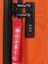 Valise cabine rigide extensible Classic 3 - 55 cm Orange Orange