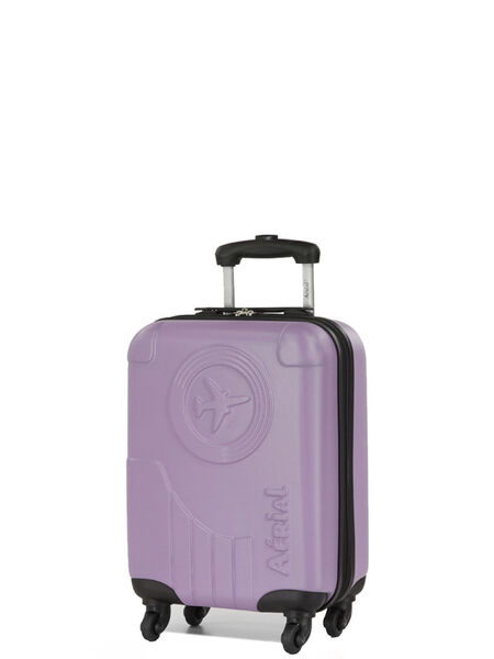 Valise cabine rigide Color 50 cm