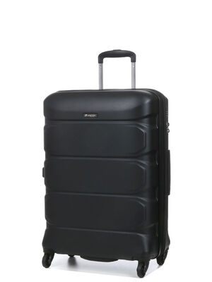 Valise Airtex Nashira 66 cm