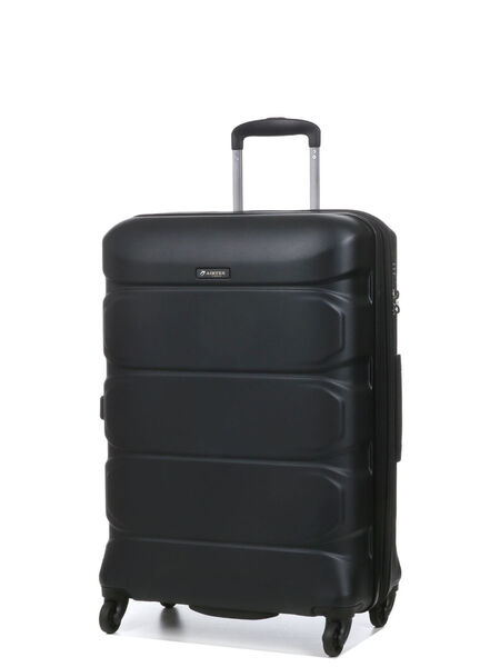 Valise rigide extensible Nashira 66 cm