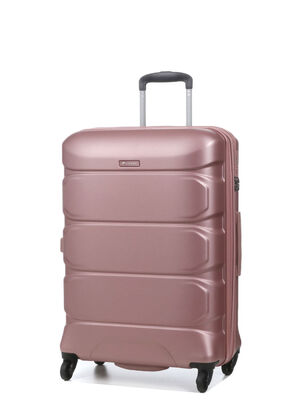 Valise Airtex Nashira 66 cm