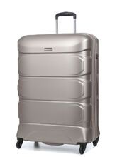 Valise Airtex Nashira 76 cm