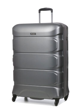 Valise rigide extensible Nashira 76 cm
