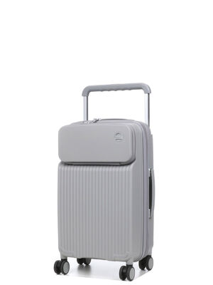 Valise Airtex Alrakis 56 cm