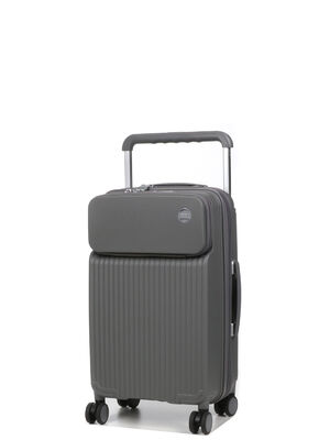 Valise Airtex Alrakis 56 cm