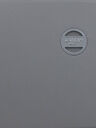 Valise rigide extensible Alrakis 69 cm Gris Fonc� Gris Fonc�