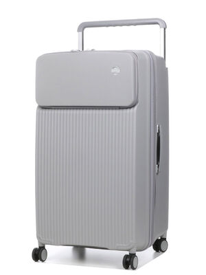 Valise Airtex Alrakis 80 cm