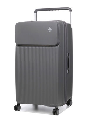 Valise Airtex Alrakis 80 cm