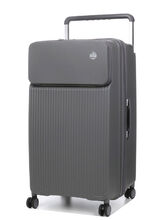 Valise Airtex Alrakis 80 cm