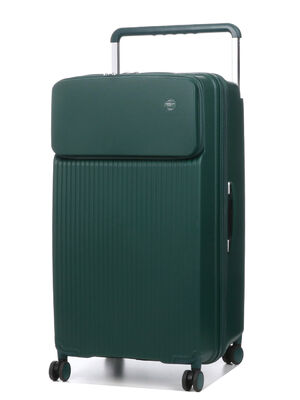 Valise Airtex Alrakis 80 cm