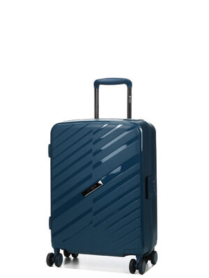 Valise Airtex Volantis 55 cm