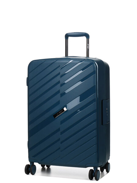 Valise rigide Volantis 67 cm
