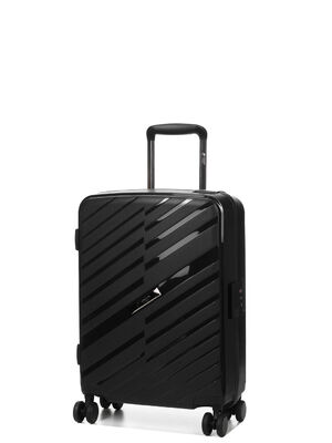 Valise Airtex Volantis 55 cm Noir